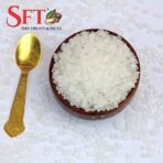 SFT Sugar Diamond Fresh (Mishri Dana) Sugar Crystals Small 1 Kg - Fast Shipping to USA & Canada - Image 5