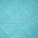 Tidy Sleep Portable Diaper Changing Mat/Pad for Newborns & Infants Baby 0-24 Months Light Weight, Portable, Water Proof (Mint) - Fast Shipping to USA & Canada - Image 4