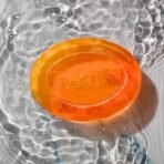 Pears Pure & Gentle Soap Bar (Combo Pack of 3) - With Glycerin for Soft, Glowing Skin & Body, Paraben-Free Body Soaps For Bath Ideal for Men & Women - Fast Shipping to USA & Canada - Image 7