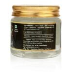 Online Quality Store Aloe Vera + Lemon + Cucumber Gel Combo (3 x 200g, 600g) - Fast Shipping to USA & Canada - Image 4