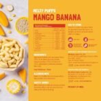 Slurrp Farm Teething Puffs (6 Pack) - Fast Shipping to USA & Canada - Image 4