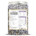 Online Quality Store Lavender Flower Herbal Tea (100g) - Fast Shipping to USA & Canada - Image 5