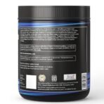 INLIFE L Citrulline 2000mg Powder - 200g - Fast Shipping to USA & Canada - Image 5