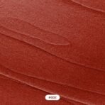 FOCALLURE Lipstick 002 (Matte) - Fast Shipping to USA & Canada - Image 7