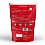 ORIKA Shahi Paneer Masala, Chana Masala, Rajma Masala, Dal Makhani Masala (Pack of 4, 100gms Each) - Fast Shipping to USA & Canada - Image 4