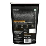 Orika Salem Turmeric Powder, Haldi Powder (200 Gms) - Fast Shipping to USA & Canada - Image 3