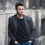 Yardley London Gentleman Royale body spray 150 ml each (Pack of 2) Body Spray - For Men & Women (300 ml, Pack of 2) - Fast Shipping to USA & Canada - Image 4