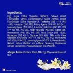 Unibic Foods India Pvt Cake - Royal Vanilla 140Gm - Fast Shipping to USA & Canada - Image 6