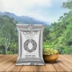 Orika Big Fennel Seeds (Badi Saunf) |100% Natural & Aromatic | Sweet Flavor & Digestive Benefits | Hygienically Packed - Fast Shipping to USA & Canada - Image 5