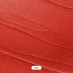 Focallure Pure Matte Lipstick-301, Velvety, Hydrating Lipstick Locks, Comfortable Wear, Bold, Intense, Long Lasting & Waterproof, Super soft texture 3.7gm - Fast Shipping to USA & Canada - Image 7