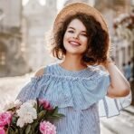 Yardley London Morning Dew Compact Perfume, 18ml - Fast Shipping to USA & Canada - Image 5