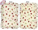 MOM CARE Mustard Seed Baby Pillow (Rai Pillow) for Toddlers 1–2 Years - Fast Shipping to USA & Canada - Image 3