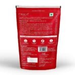 Orika Sambhar, Pav Bhaji & Garam Masala (Combo of 3, 100 g Each) - Fast Shipping to USA & Canada - Image 4