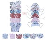 Infantbond 37-in-1 Daily Essentials Combo (Multicolor) ? Fast Shipping to USA & Canada - Image 4