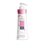 Yardley London English Rose Moisturising Hand & Body Lotion, 350ml+50ml - Fast Shipping to USA & Canada