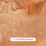 Focallure Diamond Skin Setting Spray - BR01 Floating Sunlight ? Radiant, Glowy Finish, Quick-Drying, Hydrating, Long-Lasting Hold, Lightweight, Keeps Makeup Fresh All Day, Ideal for All Skin Types - Fast Shipping to USA & Canada - Image 6