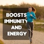 Online Quality Store Moringa Dry Leaves (100g) - Fast Shipping to USA & Canada - Image 7