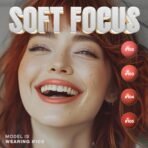 FOCALLURE Lipstick 103 (Matte) - Fast Shipping to USA & Canada - Image 4