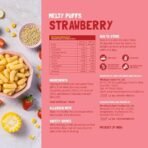 Slurrp Farm Teething Puffs (6 Pack) - Fast Shipping to USA & Canada - Image 6