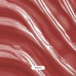 Focallure Lasting Dewy Lipcream-NU01, Lightweight Gloss, Watery Formula, Moisturized with a Dewy Finish, Effortless and Comfortable, High Pigment and Long Wear, 2gm - Fast Shipping to USA & Canada - Image 6