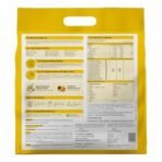 TATA 1mg Ultra Clean Whey Protein 1kg - Hazelnut Choco - Fast Shipping to USA & Canada - Image 3