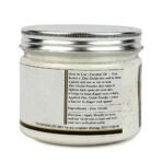 Online Quality Store Zinc Oxide Powder for Face & Skin (150g) - Fast Shipping to USA & Canada - Image 5