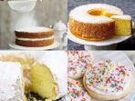 Foodcan ; FIND A WAY TO HEART Icing Sugar For Baking Cake 400G - Fast Shipping to USA & Canada - Image 4