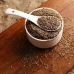 AB BRAND Organic Whole Cumin Seeds 1 kg | Natural Jeera Seeds Indian Spice | Premium Jeera Whole - Fast Shipping to USA & Canada - Image 5