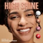 Focallure Plumpmax High Shine Lip Glow 2 Amber, Glossy Finish, Non-sticky formula, Nourishes and hydrates, plumping effect, 2.5gm - Fast Shipping to USA & Canada - Image 4