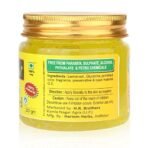 Online Quality Store Aloe Vera + Lemon + Cucumber Gel Combo (3 x 200g, 600g) - Fast Shipping to USA & Canada - Image 7