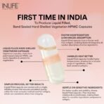 INLIFE Hing Oil Capsule 15mg - 60 Liquid Capsules - Fast Shipping to USA & Canada - Image 4