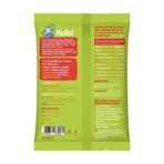 Slurrp Farm First Foods Cereal Trial Pack 4x50g + Kids Snacks 12x20g | Fast Shipping USA & Canada - Image 3