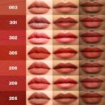 FOCALLURE Liquid Lipstick 302 (Matte) - Fast Shipping to USA & Canada - Image 6