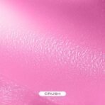 LAMEL Subliminal Cyberbloom Jelly Blush ? ? 01 Crush,Color-Changing, Hydrating & Lightweight Blush with Vitamin B5 for a Natural, Glowing Finish,6.6 gm - Fast Shipping to USA & Canada - Image 6