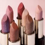 Focallure Glisten Opal Hydrating Lip Balm-NU02 Cowgirl, Shimmer Finish, Hydrating Lip Balm, Creamy Texture, Nourishing Ingredients, easy to apply, 3.5gm - Fast Shipping to USA & Canada - Image 6