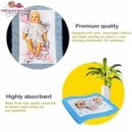 Infantbond Hand Carry Bed Set (Pack of 5, 0-12M) ? Fast Shipping to USA & Canada - Image 4