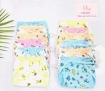 Infantbond 49-in-1 Daily Essentials Combo (Multicolor) ? Fast Shipping to USA & Canada - Image 7