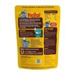 Slurrp Farm Banana Chocochip Pancake Mix 3x150g + Millet Dosa Mix 2x150g | Fast Shipping USA & Canada - Image 5