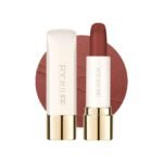 FOCALLURE Lipstick 105 (Matte) - Fast Shipping to USA & Canada