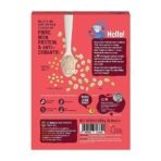 Slurrp Farm Millet & Oats Porridge (250g) - Fast Shipping to USA & Canada - Image 5