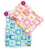 Infantbond 37-in-1 Daily Essentials Combo (Multicolor) ? Fast Shipping to USA & Canada - Image 5