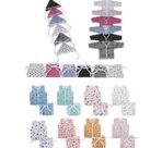 Infantbond 34 Pcs Clothing Set (0-3M) ? Fast Shipping to USA & Canada - Image 2