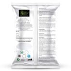 Online Quality Store Reetha (Aritha) Powder for Hair (100g) - Fast Shipping to USA & Canada - Image 3