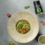 Orika Egyptian Basil (18 g) - Fast Shipping to USA & Canada - Image 7