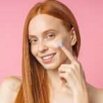 Lamel -Oh My Bb Primer Cream 401-White|Long-Lasting Wear Natural Finish |Suitable For Everyday Wear | Light Texture |Visually Smoothens Pores |30Ml - Fast Shipping to USA & Canada - Image 4