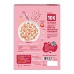Slurrp Farm Crunch Cereal Chocolate & Berry (2x400g) - Fast Shipping to USA & Canada - Image 5