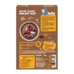 Slurrp Farm Choco Mug Cake Mix (280g) - Fast Shipping to USA & Canada - Image 6
