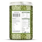 Online Quality Store Green Coffee Beans (300g) - Fast Shipping to USA & Canada - Image 3