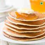 Slurrp Farm Classic Pancake Mix 3x150g + Millet Vermicelli 2x180g | Fast Shipping USA & Canada - Image 5