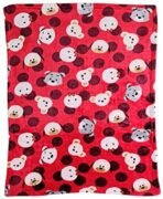 First Kick Baby Cotton Bath Towel New Born Hooded Soft Wrapper Cum Towel for Baby Cotton Boys and Baby Cotton Girls Set of 1 Orange - Fast Shipping to USA & Canada - Image 6